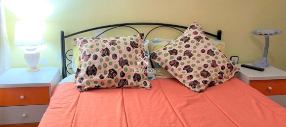 3 bedrooms Apartment in Badalona, Spain No. 1790 16