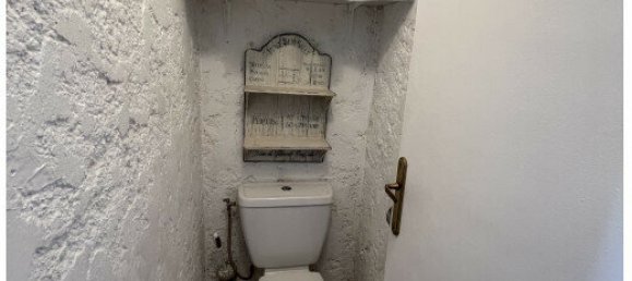 1 غرف نوم شقة في Lumio, France رقم 87030 11