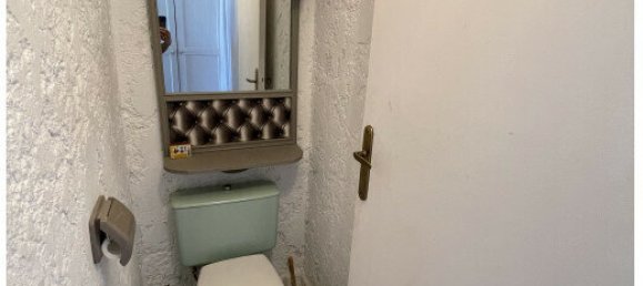 1 غرف نوم شقة في Lumio, France رقم 87030 10