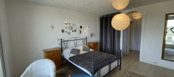 1 غرف نوم شقة في Lumio, France رقم 87030 8