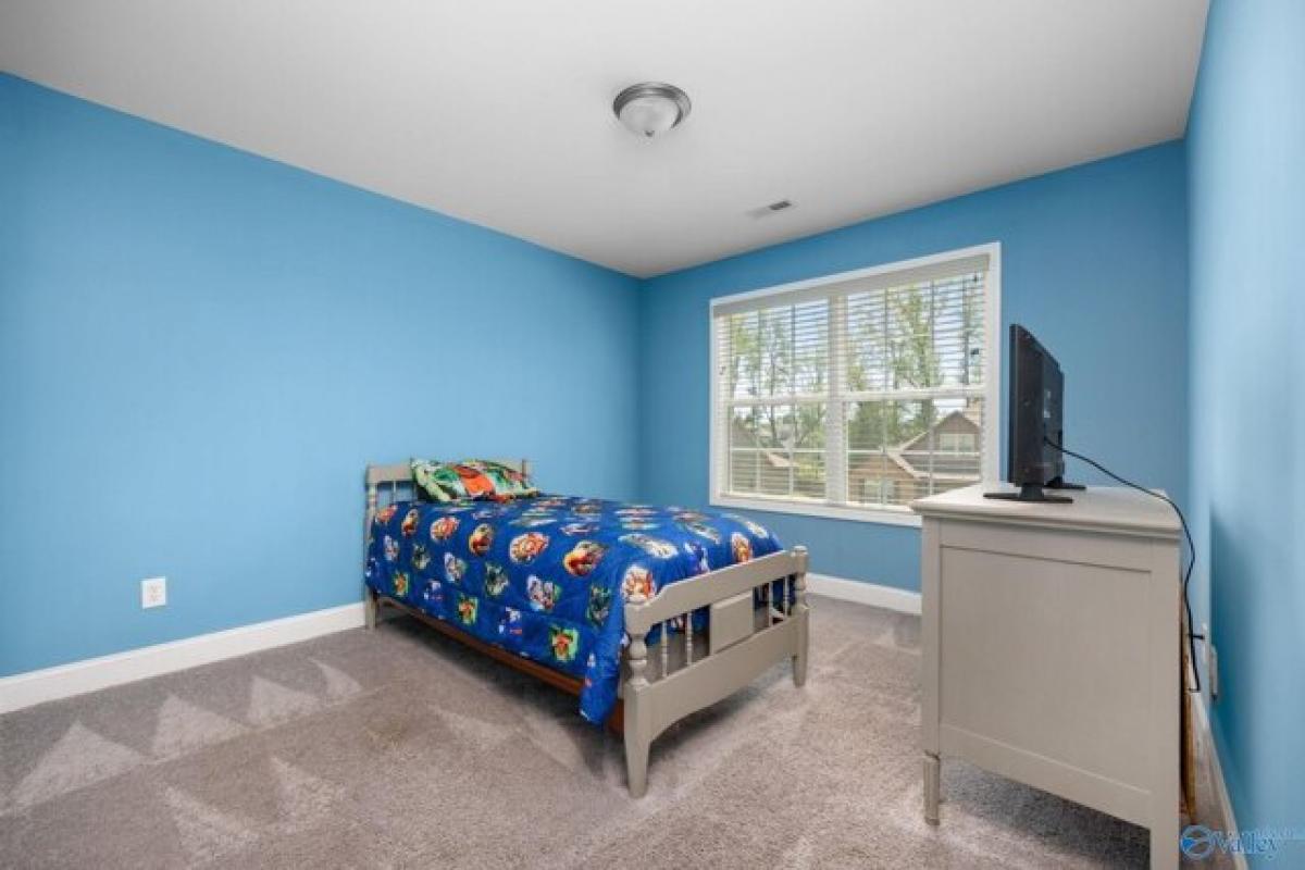 5 bedrooms House in Madison, USA No. 262211