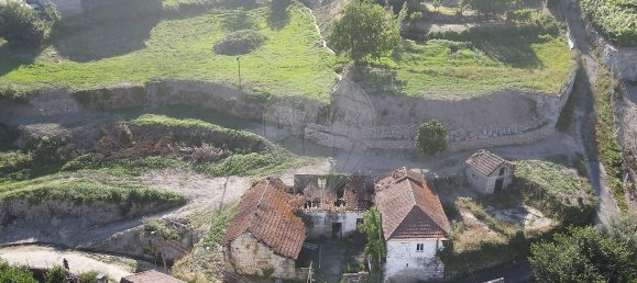 2 bedrooms House in Marco de Canaveses, Portugal No. 25826 4