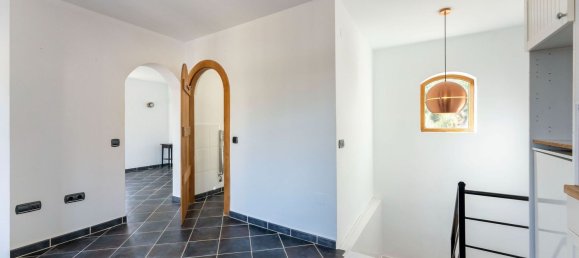 5 bedrooms House in Coin, Spain No. 37405 68