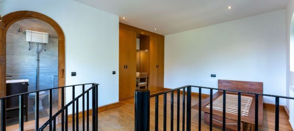 5 bedrooms House in Coin, Spain No. 37405 36