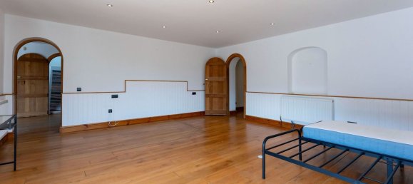 5 bedrooms House in Coin, Spain No. 37405 49