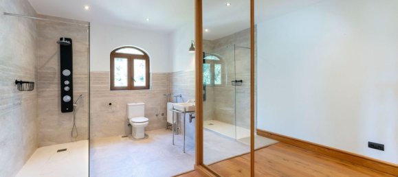 5 bedrooms House in Coin, Spain No. 37405 53