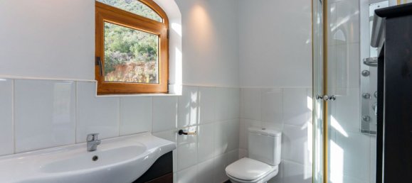 5 bedrooms House in Coin, Spain No. 37405 82