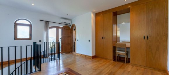 5 bedrooms House in Coin, Spain No. 37405 44