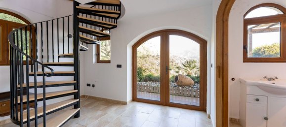 5 bedrooms House in Coin, Spain No. 37405 30