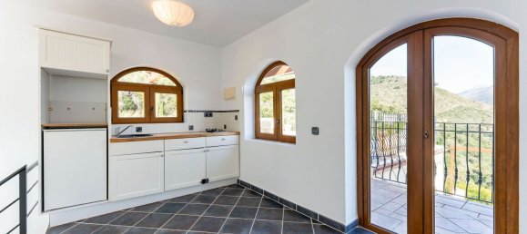 5 bedrooms House in Coin, Spain No. 37405 67