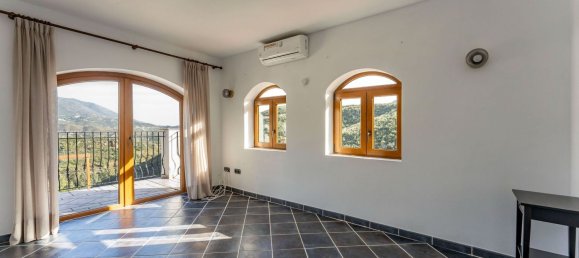 5 bedrooms House in Coin, Spain No. 37405 70