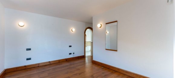 5 bedrooms House in Coin, Spain No. 37405 55