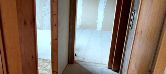 1 Schlafzimmer Haus in Waldeck-Frankenberg, Germany, Nr. 360955 9