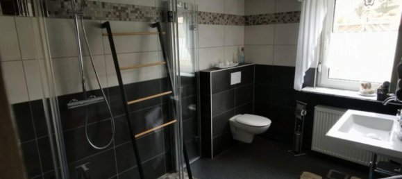 1 Schlafzimmer Haus in Waldeck-Frankenberg, Germany, Nr. 360955 3