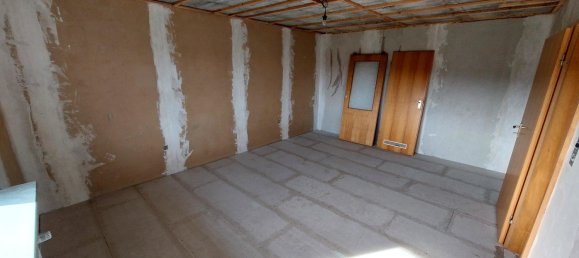 1 Schlafzimmer Haus in Waldeck-Frankenberg, Germany, Nr. 360955 18