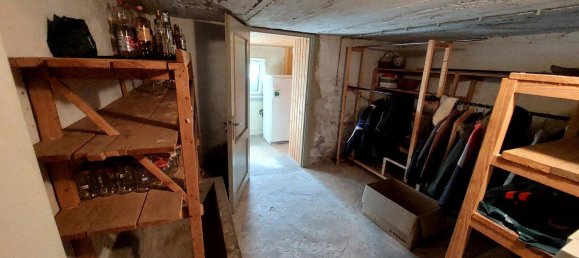 1 Schlafzimmer Haus in Waldeck-Frankenberg, Germany, Nr. 360955 11