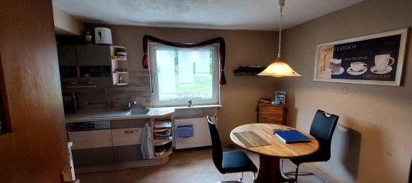 1 Schlafzimmer Haus in Waldeck-Frankenberg, Germany, Nr. 360955 15