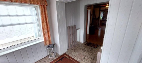 1 Schlafzimmer Haus in Waldeck-Frankenberg, Germany, Nr. 360955 6