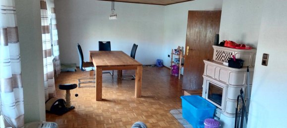 1 Schlafzimmer Haus in Waldeck-Frankenberg, Germany, Nr. 360955 20