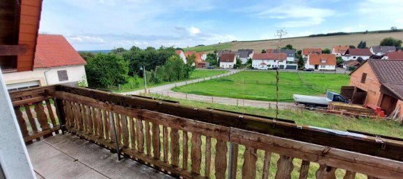 1 Schlafzimmer Haus in Waldeck-Frankenberg, Germany, Nr. 360955 4