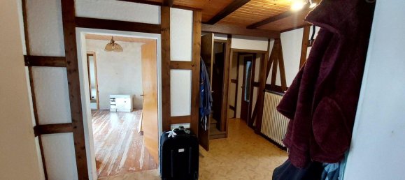 1 Schlafzimmer Haus in Waldeck-Frankenberg, Germany, Nr. 360955 8