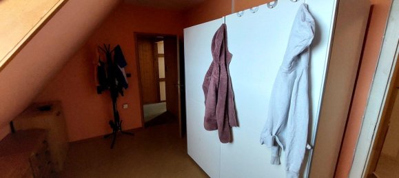 1 Schlafzimmer Haus in Waldeck-Frankenberg, Germany, Nr. 360955 13