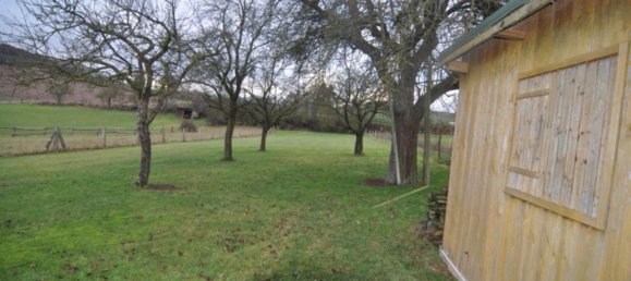 1 Schlafzimmer Haus in Waldeck-Frankenberg, Germany, Nr. 360955 10