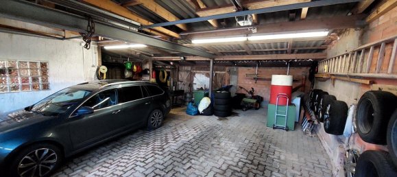 1 Schlafzimmer Haus in Waldeck-Frankenberg, Germany, Nr. 360955 5