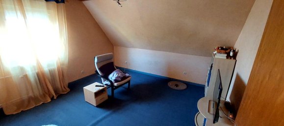 1 Schlafzimmer Haus in Waldeck-Frankenberg, Germany, Nr. 360955 14