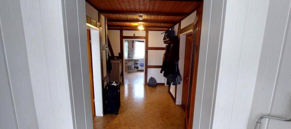 1 Schlafzimmer Haus in Waldeck-Frankenberg, Germany, Nr. 360955 7