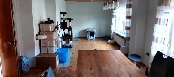 1 Schlafzimmer Haus in Waldeck-Frankenberg, Germany, Nr. 360955 19