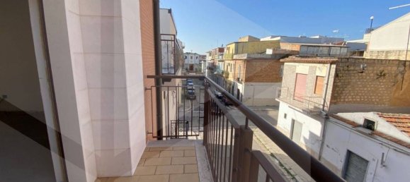 Casa de 3 divisões em San Severo, Italy N.º 22122 13