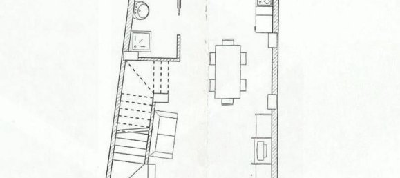 Casa de 3 divisões em San Severo, Italy N.º 22122 14