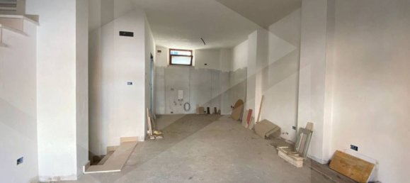 Casa de 3 divisões em San Severo, Italy N.º 22122 3