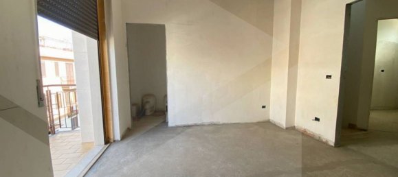 Casa de 3 divisões em San Severo, Italy N.º 22122 11