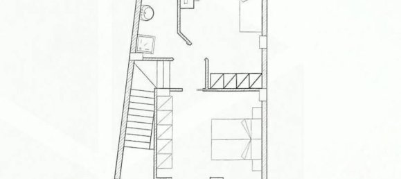 Casa de 3 divisões em San Severo, Italy N.º 22122 15