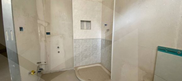 Casa de 3 divisões em San Severo, Italy N.º 22122 7