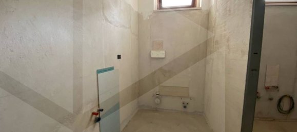 Casa de 3 divisões em San Severo, Italy N.º 22122 8