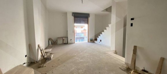 Casa de 3 divisões em San Severo, Italy N.º 22122 4