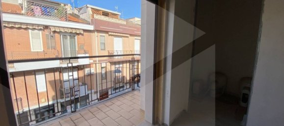 Casa de 3 divisões em San Severo, Italy N.º 22122 12