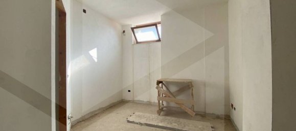 Casa de 3 divisões em San Severo, Italy N.º 22122 10