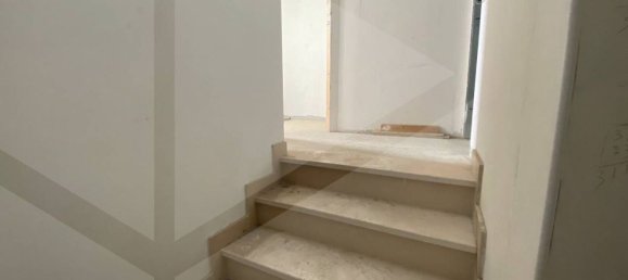 Casa de 3 divisões em San Severo, Italy N.º 22122 9