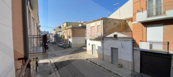 Casa de 3 divisões em San Severo, Italy N.º 22122 6