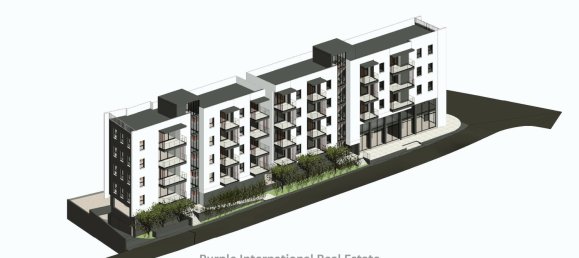 1 bedroom Shop in Paphos, Cyprus No. 22927 3