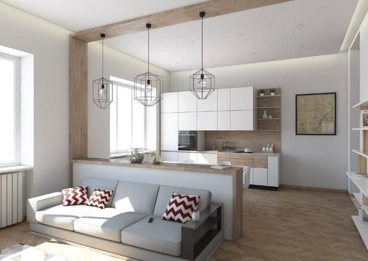 3 rooms Apartment in Follonica, Italy No. 38181