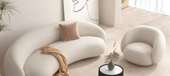 3 rooms Apartment in Follonica, Italy No. 38181 3