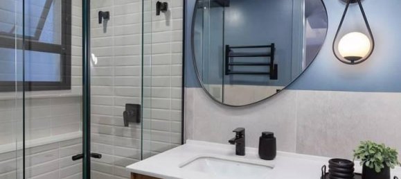 3 rooms Apartment in Follonica, Italy No. 38181 8