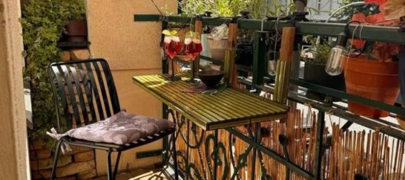 3 rooms Apartment in Follonica, Italy No. 38181 7