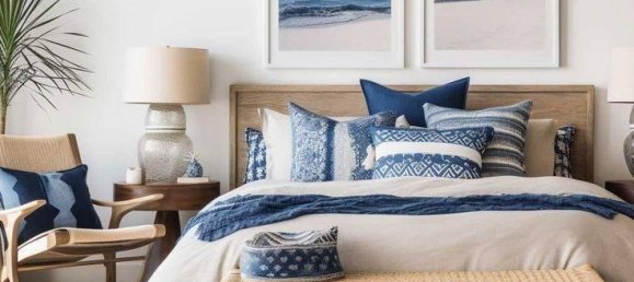 3 rooms Apartment in Follonica, Italy No. 38181 4