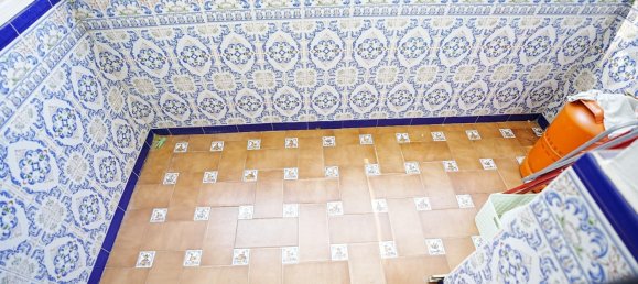 3 Schlafzimmer Wohnung in Andalusia, Spain, Nr. 158011 4